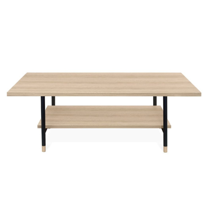 Jugend stiliaus kavos staliukas Jugend stiliaus kavos staliukas